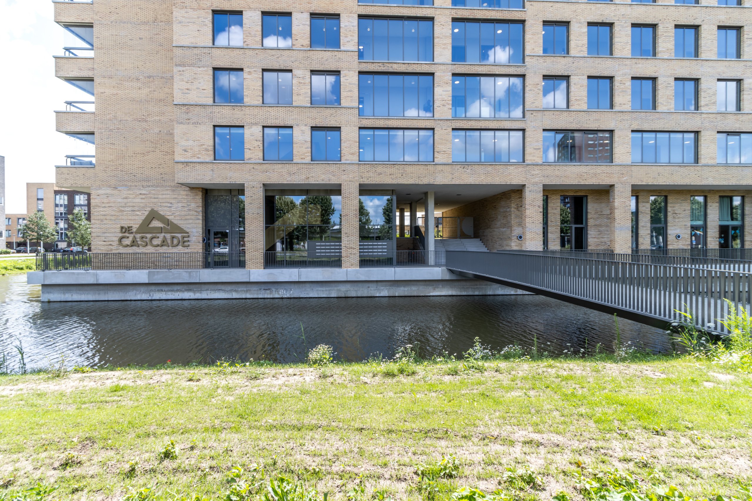 free-sector-houses for rent on Carel Willinkstraat 156