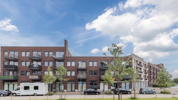 Dubbelspoor 56