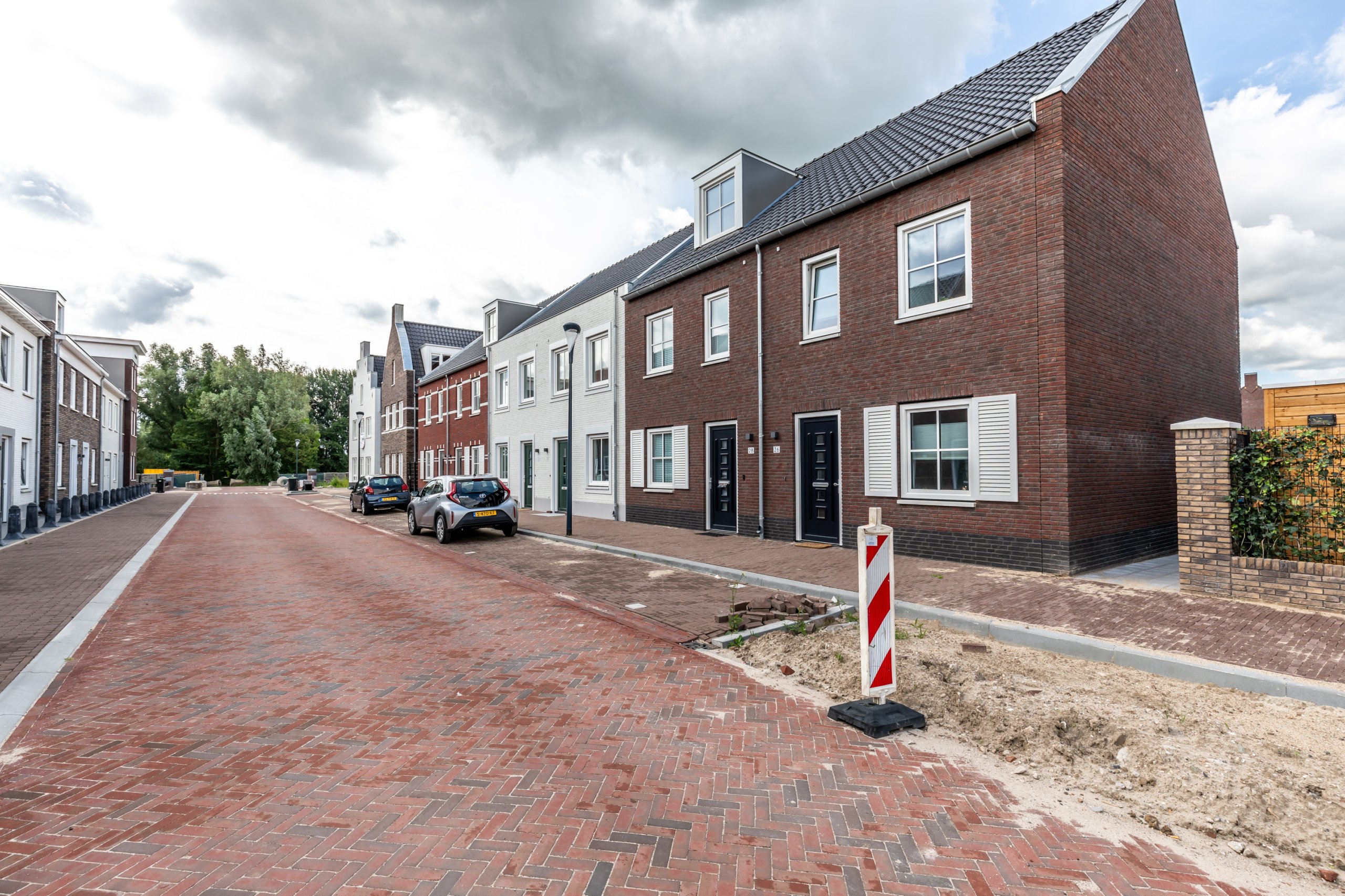 apartments for rent on Citadel 35