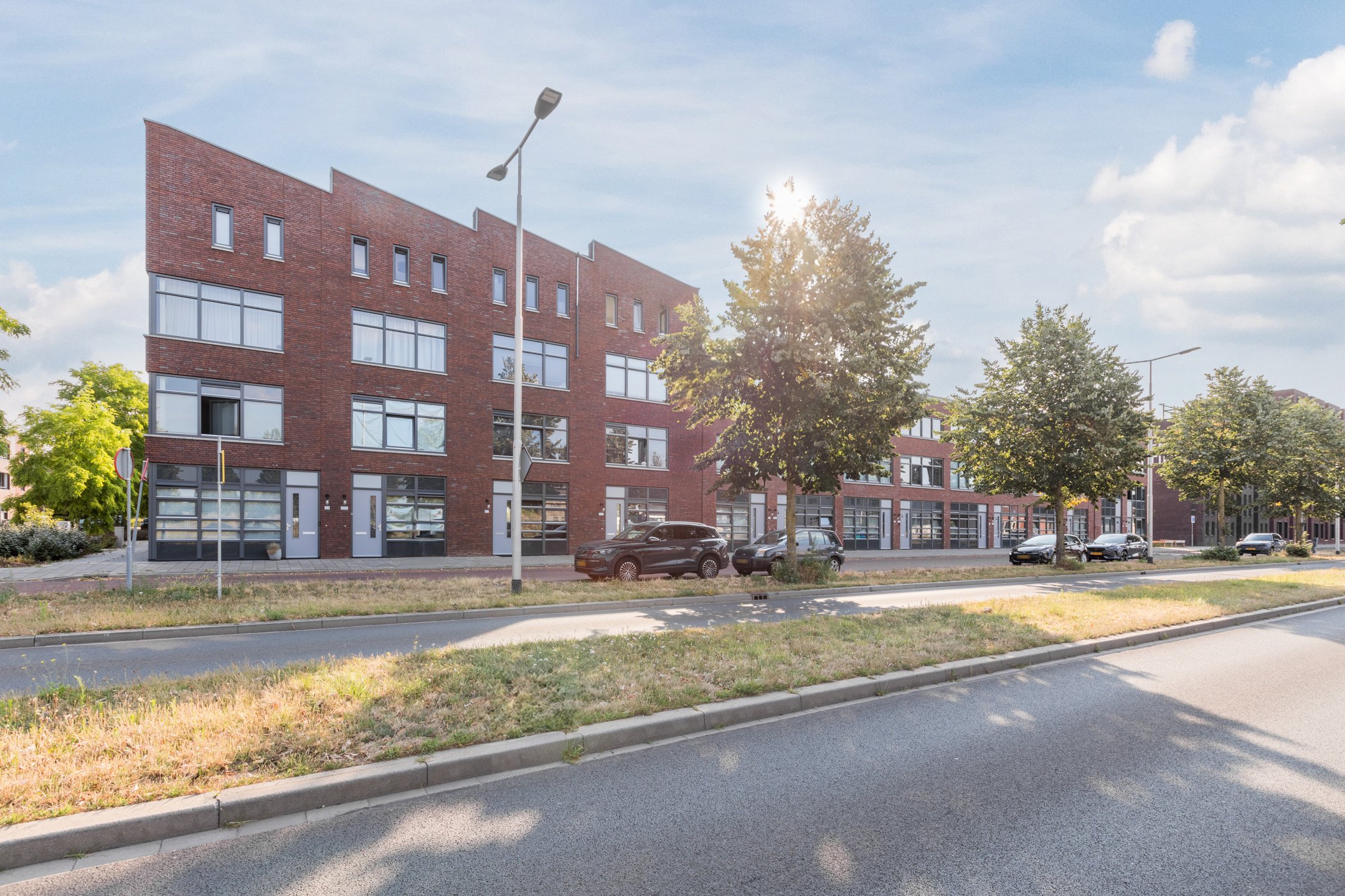particuliere-woningen te huur op Westervoortsedijk 30