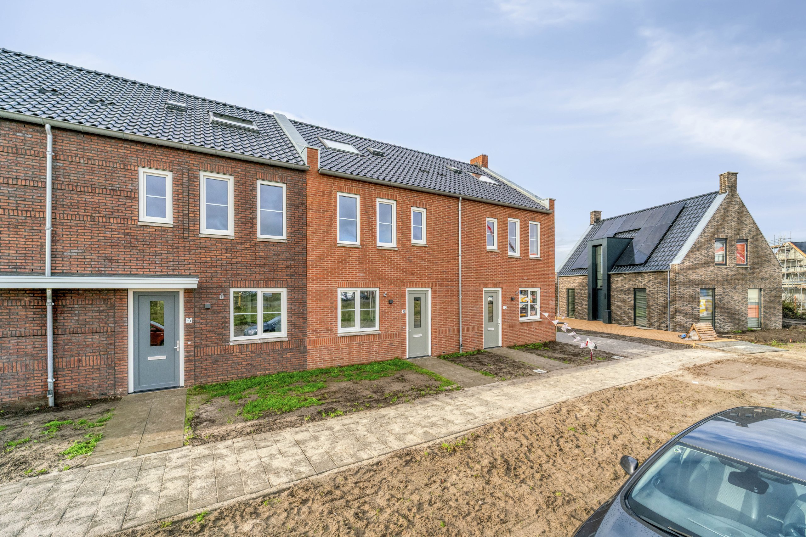 homes for rent on Brasem 88