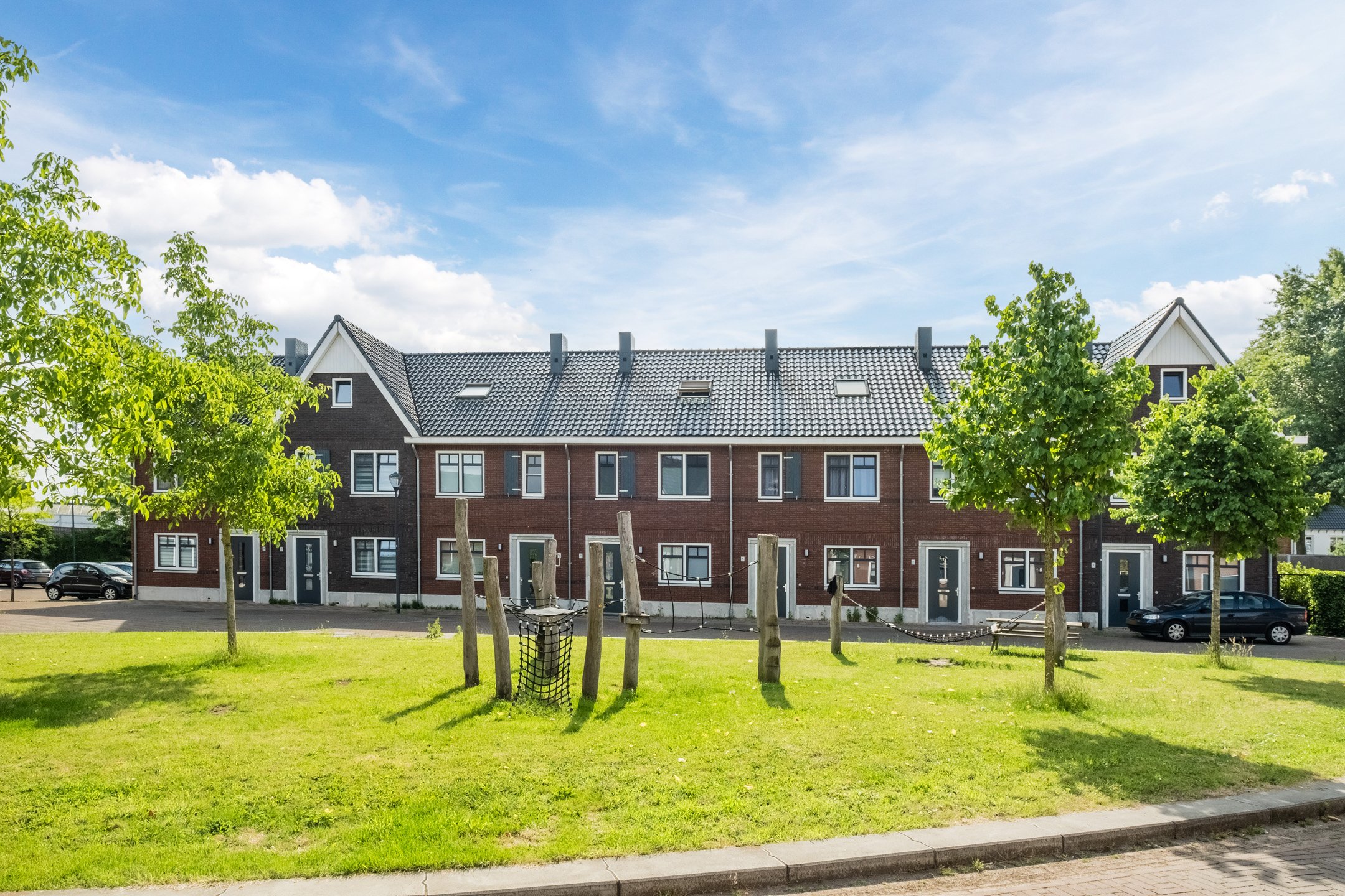 private-rentals for rent on Venakker 19